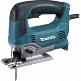 Лобзик электрический Makita JV0600K