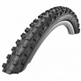 Велопокрышка Schwalbe 29x2.00 Dirty Dan Evo TL-Ready 11600543