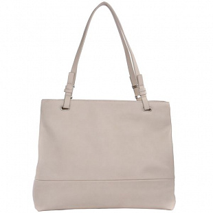 Женская сумка Pola 4213 beige