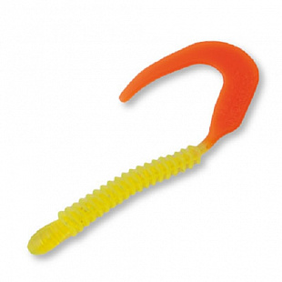 Червь Akara Weeper Worm 110 24RT WW110-24RT-F3