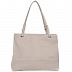 Женская сумка Pola 4213 beige