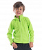 Джемпер детский Alpine Pro KSWD014536 green