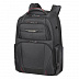 Рюкзак Samsonite Pro-DLX 5 CG7-09010 Black