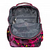 Городской рюкзак Polar 18208 blue