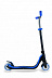Самокат Globber Flow 125 470-100 blue
