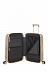 Чемодан Samsonite Lite-Cube Prime CM9-15001 Beige