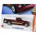 Машинка Hot Wheels Базовой коллекции '63 Studebaker Champ 155/250 (5785 HTC35) mainline 2024