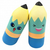 Игрушка-антистресс 277B-355
