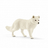 Фигурка животного Schleich Песец 14805