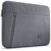 Чехол для ноутбука 15.6'' Case Logic Huxton HUXS215GR Grey (3204645)