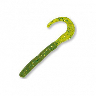 Твистер Akara Eatable Twister Leech