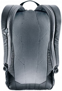 Рюкзак городской Deuter Vista Skip maron-arctic
