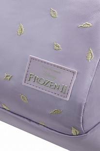 Рюкзак детский Samsonite Disney Ultimate 2.0 11л 40C*81 021 grey