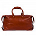 Дорожная сумка Pola 5325 brown