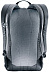 Рюкзак городской Deuter Vista Skip maron-arctic