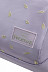 Рюкзак детский Samsonite Disney Ultimate 2.0 11л 40C*81 021 grey