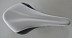 Седло Fizik Arione Donna white/glossy grey 7057SXSA39A02