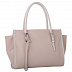 Женская сумка Pola 4125 beige