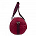 Дорожная сумка Polar 7065с burgundy