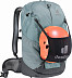 Рюкзак Deuter AC Lite 23 3420321-4412 shale/graphite (2021)
