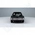 Машинка Hot Wheels Fast & Furious '70 Dodge Charger R/T 1/10 (HNR88 HNT11)