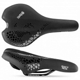 Седло Selle Royal Freeway Fit Athletic Unisex 8V99UR0A08069
