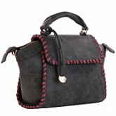 Женская сумка Pola 8271 grey