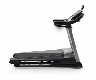 Электрическая беговая дорожка NordicTrack T 10.0 NETL12916