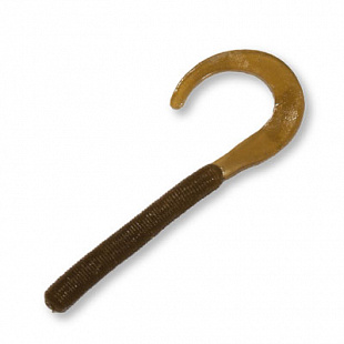 Твистер Akara Eatable Twister Leech