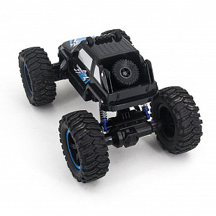 Радиоуправляемая машина MZ 2836 4WD 1/14 Коллекторная