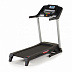 Электрическая беговая дорожка Pro-Form PF 5.0 ZLT