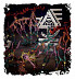 Набор фигурок Games Workshop Warhammer: Deathworld Forest 102-32-60