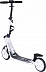 Самокат Ridex Foton white