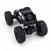Радиоуправляемая машина MZ 2836 4WD 1/14 Коллекторная