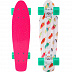 Penny board (пенни борд) Ridex Lolli 22"