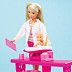 Набор кукол Steffi LOVE Baby Doctor 29 см. (105732608) №1