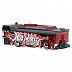 Машинка Hot Wheels Базовой коллекции Ain't Fare (5785 HTF16) mainline 2024