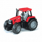 Игрушка Bruder Трактор Case CVX 170 02-090