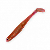 Рипер Akara Minnow 3 штуки 100 413 M100-413-F3