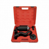 Редуктор-усилитель Toptul 1/2"х1-1/2" 400Нм-4000Нм ANCE1648 2124946953