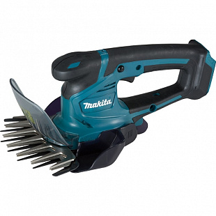 Аккумуляторные садовые ножницы Makita UM600DZ