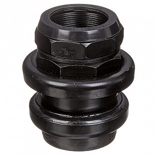 Рулевая колонка Kenli KL-B206 1-1/8"x24tpi 38мм Х89937