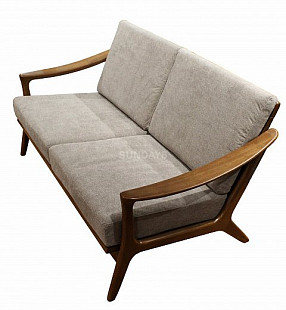 Диван Sundays Home harrison RT639B-SFA