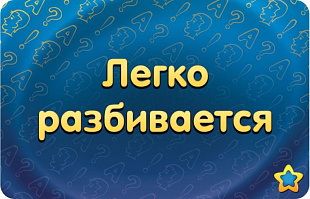 Настольная игра Hobby World Соображарий Картинки 915050