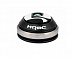 Рулевая колонка HQBC Dozity A-H Al (1-1/8"/1-1/2") интегрир. black Q010283