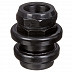 Рулевая колонка Kenli KL-B206 1-1/8"x24tpi 38мм Х89937