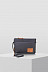 Сумка женская Samsonite Yourban CU8*71 002