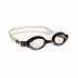 Очки для плавания детские Mad Wave Junior Autosplash black