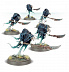 Настольная игра Games Workshop Warhammer: Age of Sigmar: Soul wars 80-01-60