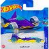 Машинка Hot Wheels Базовой коллекции Cloud Cutter 162/250 (5785 HKK54) mainline 2023
